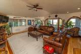 59047 Old Lake Road - Photo 19