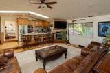 59047 Old Lake Road - Photo 20