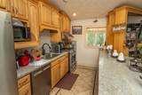 59047 Old Lake Road - Photo 21