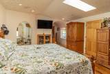 59047 Old Lake Road - Photo 22