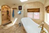 59047 Old Lake Road - Photo 23