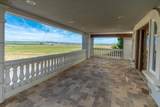 59047 Old Lake Road - Photo 24