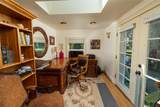 59047 Old Lake Road - Photo 25