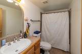 59047 Old Lake Road - Photo 26