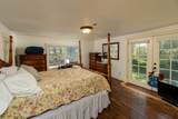 59047 Old Lake Road - Photo 27
