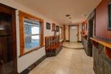 59047 Old Lake Road - Photo 28