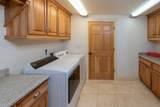 59047 Old Lake Road - Photo 29