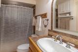 59047 Old Lake Road - Photo 30