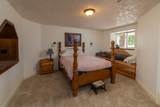 59047 Old Lake Road - Photo 31