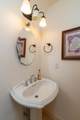 59047 Old Lake Road - Photo 33