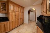 59047 Old Lake Road - Photo 34