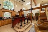 59047 Old Lake Road - Photo 35