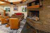 59047 Old Lake Road - Photo 36