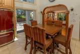 59047 Old Lake Road - Photo 37