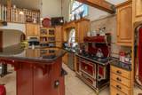 59047 Old Lake Road - Photo 38