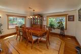 59047 Old Lake Road - Photo 39