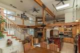 59047 Old Lake Road - Photo 40