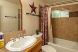 59047 Old Lake Road - Photo 41