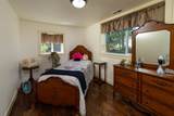 59047 Old Lake Road - Photo 42