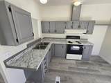 633 Archwood Drive - Photo 12