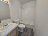 633 Archwood Drive - Photo 22
