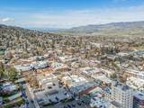 145 Main Street - Photo 47