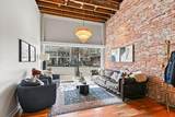 145 Main Street - Photo 7