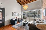 145 Main Street - Photo 8