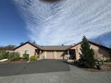 415 Marion Lane - Photo 1