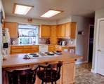 1775 Wards Creek Road - Photo 3