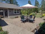 1775 Wards Creek Road - Photo 34