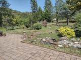 1775 Wards Creek Road - Photo 35