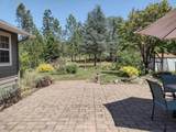 1775 Wards Creek Road - Photo 36