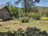 1775 Wards Creek Road - Photo 37
