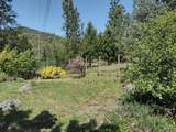 1775 Wards Creek Road - Photo 38