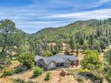 1775 Wards Creek Road - Photo 39