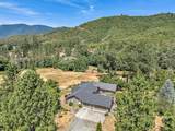 1775 Wards Creek Road - Photo 40