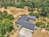 1775 Wards Creek Road - Photo 41