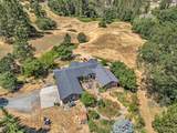 1775 Wards Creek Road - Photo 42