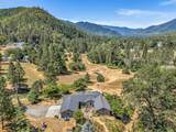 1775 Wards Creek Road - Photo 43