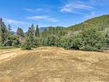 1775 Wards Creek Road - Photo 44