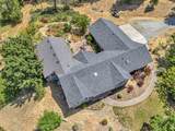 1775 Wards Creek Road - Photo 45