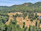 1775 Wards Creek Road - Photo 46