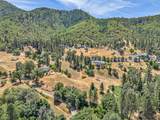1775 Wards Creek Road - Photo 47