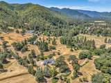 1775 Wards Creek Road - Photo 48