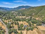 1775 Wards Creek Road - Photo 49