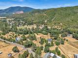 1775 Wards Creek Road - Photo 51