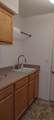 1775 Wards Creek Road - Photo 52