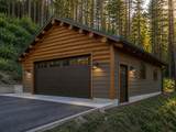 487 Wagon Trail - Photo 46