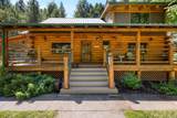 487 Wagon Trail - Photo 48